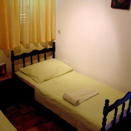 Guest House Petricevic Split Zewnętrze zdjęcie