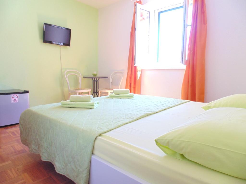 Guest House Petricevic Split Pokój zdjęcie