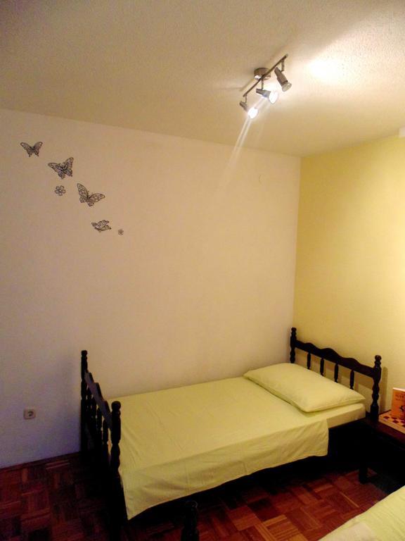 Guest House Petricevic Split Pokój zdjęcie