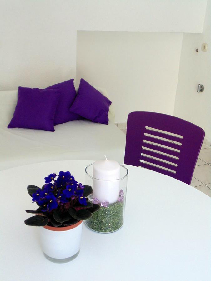 Guest House Petricevic Split Zewnętrze zdjęcie