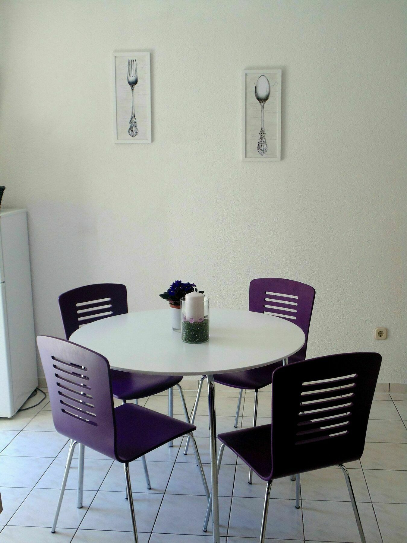 Guest House Petricevic Split Zewnętrze zdjęcie