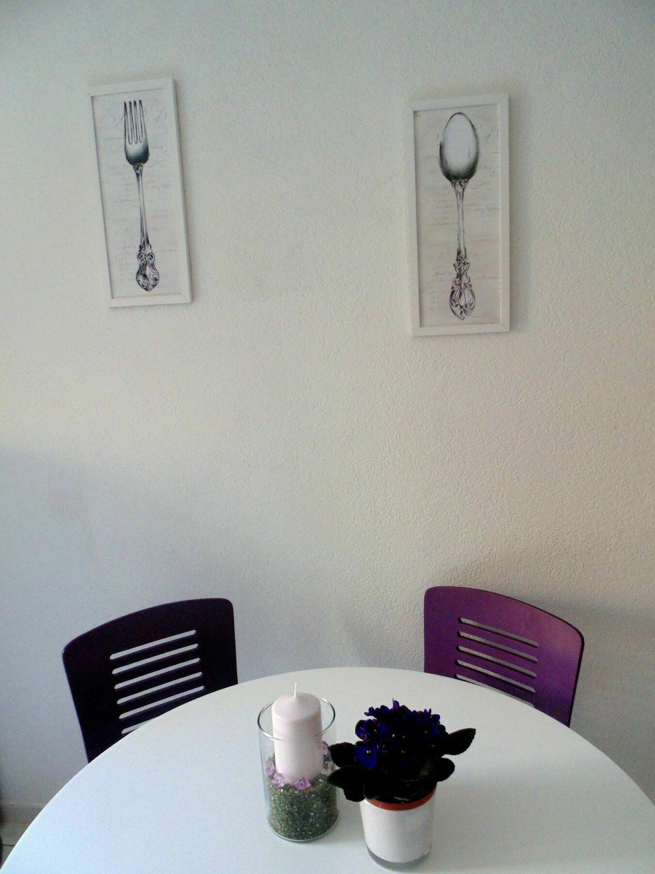 Guest House Petricevic Split Zewnętrze zdjęcie